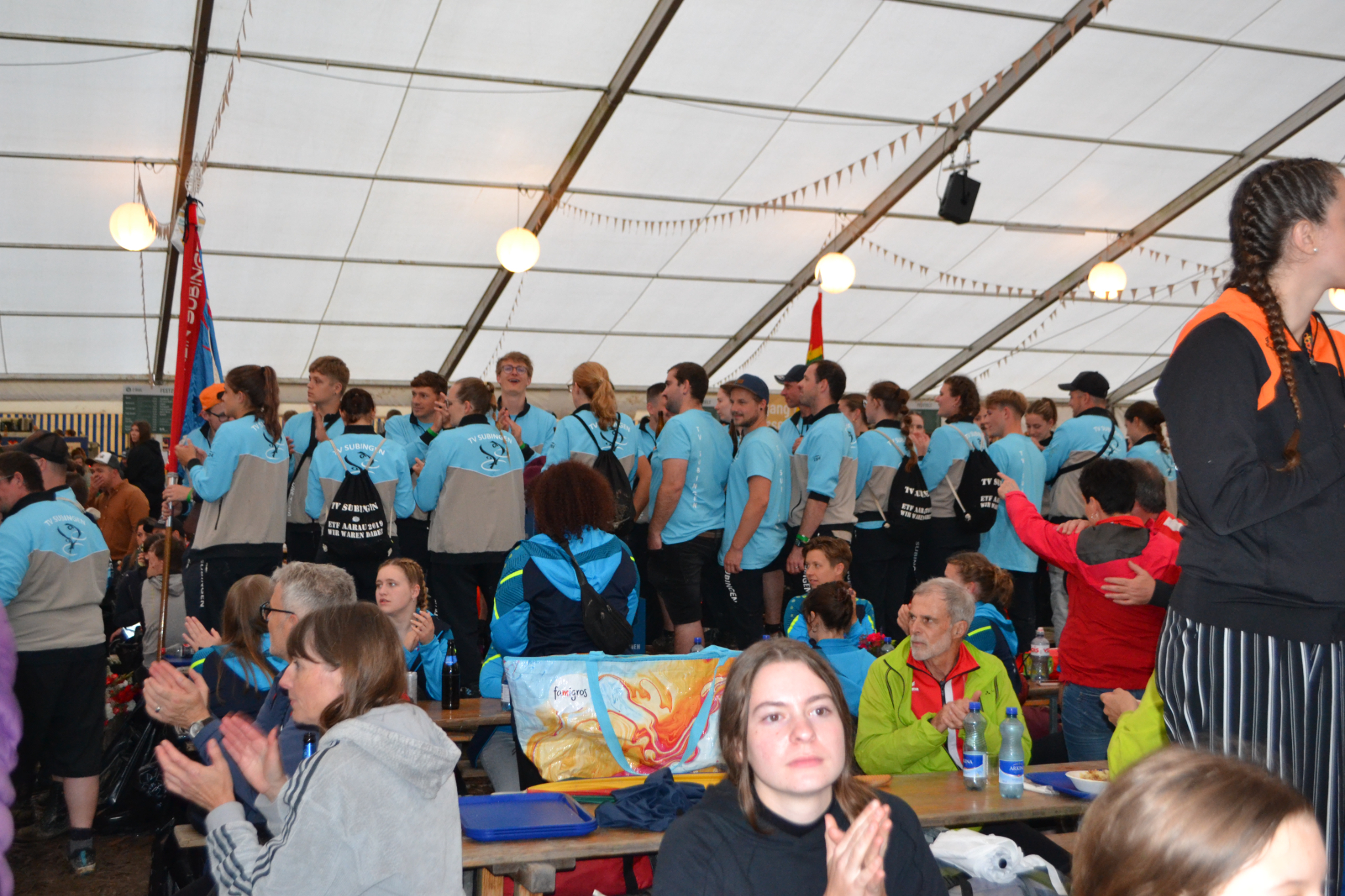 Bild (131)